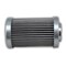 Main Filter Hydraulic Filter, replaces EPPENSTEINER 256H10XLC000P, Pressure Line, 10 micron, Outside-In MF0061948 - alternate 3